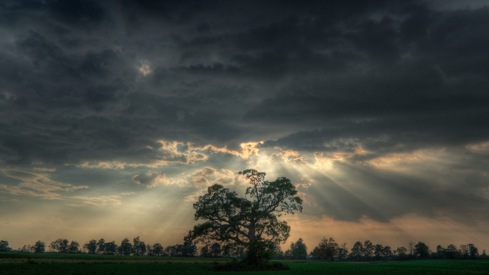 Before The Storm Best Background Full HD1920x1080p, 1280x720p, – HD Wallpapers Backgrounds Desktop, iphone & Android Free Download